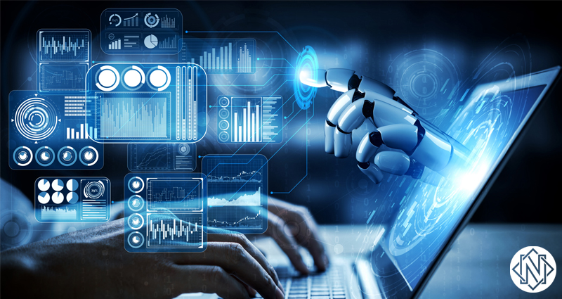 NovaOne Consulting - Artificial Intelligence Technology