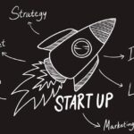 NovaOne Consulting - Feel the Thrill of Startup Success Within Reach