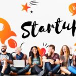 NovaOne Consulting - Start-up Consulting