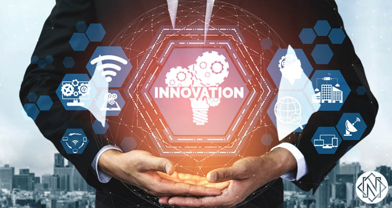 NovaOne Consulting - The Critical Need for Technology & Digital Transformation