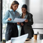 NovaOne Consulting - Transform Your Operations for Next-Level Performance
