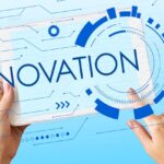 NovaOne Consulting - Unleash Your Potential in the Digital Age