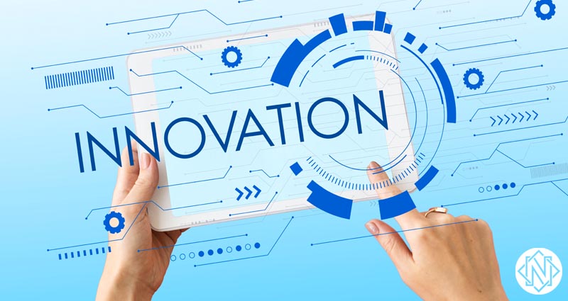 NovaOne Consulting - Unleash Your Potential in the Digital Age